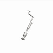 Load image into Gallery viewer, Magnaflow 14-16 Kia Forte 1.8L Direct Fit Cat Converter (California Grade)