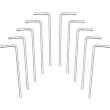 Load image into Gallery viewer, Photo - Primary