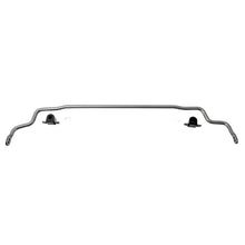 Load image into Gallery viewer, Hellwig 18-21 Jeep Wrangler JL Solid Heat Treated Chromoly 7/8in Rear Sway Bar