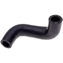 Load image into Gallery viewer, Gates 02-05 Volkswagen Jetta 4-Cyl. 1.8L Connector To Pipe Molded Heater Hose