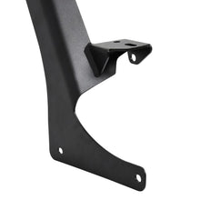 Load image into Gallery viewer, Westin 18-19 Jeep Wrangler Pillar LED Light Mount - Black Westin