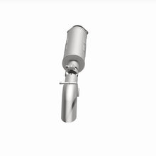 Load image into Gallery viewer, MagnaFlow Exhaust Products Exhaust System Kit MagnaFlow Exhaust Products Magnaflow Off Road Pro Series Gas Stainless Cat-Back 17122