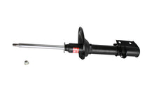Load image into Gallery viewer, Photo - Primary