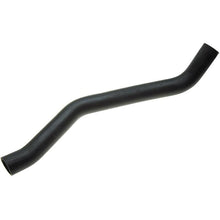 Load image into Gallery viewer, Gates 69-74 Chevrolet C & K Series Pickup V-8 350 Upper Molded Coolant Hose
