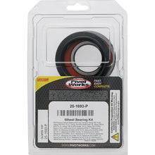 Load image into Gallery viewer, Pivot Works Pw Premium Wheel Bearing Misc Powersports Pivot Works