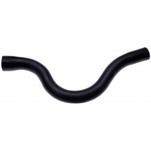Load image into Gallery viewer, Gates 88-89 Hyundai Excel 4-Cyl. 1.5L Upper Molded Coolant Hose