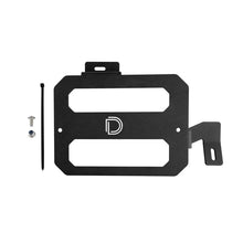 Load image into Gallery viewer, Diode Dynamics 21-25 Ford F-150 D-Switch Hub Mounting Kit