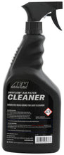 Load image into Gallery viewer, AEM Air Filter Cleaner 32oz Recharge Kits AEM Induction