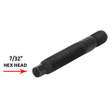 Load image into Gallery viewer, Spectre Carburetor Stud Kit w/Hardware 2in. Carburetors Spectre