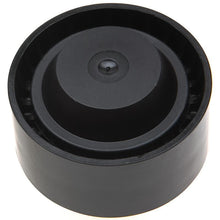 Load image into Gallery viewer, Gates 08-18 Porsche Cayenne V-6 3.6L Idler Belt Drive Pulley