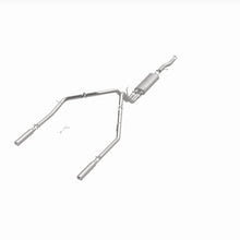 Load image into Gallery viewer, 15813_01_022.jpg