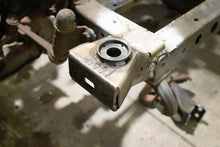 Load image into Gallery viewer, Rustbuster Front Core Support Mount Right Side | RB7148R