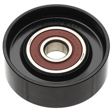Load image into Gallery viewer, Gates 2013 Subaru Outback 4-Cyl. 2.5L Idler Belt Drive Pulley