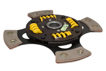 Load image into Gallery viewer, ACT 1989 Ford Probe 4 Pad Sprung Race Disc Clutch Discs ACT