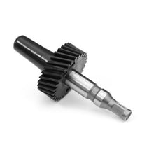 Load image into Gallery viewer, Rugged Ridge Speedometer Gear 29 Teeth Short Rugged Ridge