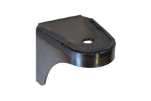 Load image into Gallery viewer, Rust Buster 11-18 Chevy Silverado 2500HD/3500HD Rear Bed Mount - Left | RB7827L