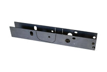 Load image into Gallery viewer, Rustbuster Rear Frame Section Left Side | RB7730L