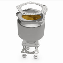 Load image into Gallery viewer, 360 Degree Image Set