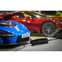 Load image into Gallery viewer, CTEK Battery Charger - 8A CS One (Gen 2) NA w/Wi-Fi & Bluetooth - 12V | 40-704