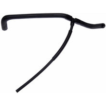 Load image into Gallery viewer, Gates 98-02 Ford Escort 4-Cyl. 2.0L Heater To Water Pump Molded Coolant Hose