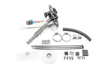 Load image into Gallery viewer, Radium Engineering 90-93 Acura Integra/88-91 Honda Civic CRX Fuel Hanger (wal F90000274/285) Radium Engineering