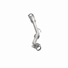 Load image into Gallery viewer, MagnaFlow Conv DF 02-06 Nissan Altima 2.5L Rear