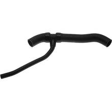 Load image into Gallery viewer, Gates 98-04 Ford Ranger V-6 3.0L Lower Molded Coolant Hose