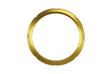 Load image into Gallery viewer, Turbosmart Gen V WG38/40 Actuator Collar - Gold Wastegate Accessories Turbosmart