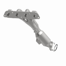 Load image into Gallery viewer, 360 Degree Image Set