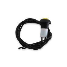 Load image into Gallery viewer, AEM CD Carbon Dash 2-Button External Button Kit AEM