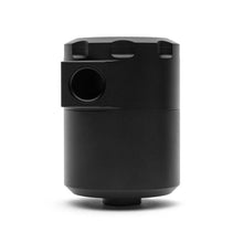 Load image into Gallery viewer, Cobb 13-18 Ford Focus ST Air Oil Separator Oil Catch Cans COBB