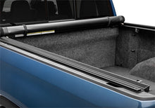 Load image into Gallery viewer, TruXedo 16-25 Nissan Titan (w/ or w/o Track Sys) 68.4in. Bed Pro X15 TS Truxedo