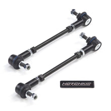 Load image into Gallery viewer, Hotchkis E92 Front Endlink Kit Sway Bar Endlinks Hotchkis