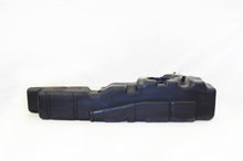 Load image into Gallery viewer, Titan Fuel Tanks 11-16 Ford F-250/F-350 PowerStroke Crew Cab Long Bed 65 Gallon XXL Mid-Ship Tank Fuel Tanks Titan Fuel Tanks