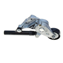 Load image into Gallery viewer, Gates 99-04 Volkswagen Jetta 4-Cyl. 1.9L Diesel Tensioner Assy. Belt Drive Tensioner