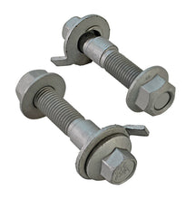 Load image into Gallery viewer, SPC Performance EZ Cam XR Bolts (Pair) (Replaces 18mm Bolts) Alignment Kits SPC Performance