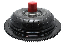 Load image into Gallery viewer, FTI 9.5in TF-6/904 Street Racer Series Converters Sprague Type - 3600 Stall FTI Performance