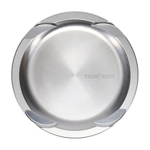 Load image into Gallery viewer, JE Pistons COYOTE 5.0 MODULAR 9.5:1 Set of 8 Pistons JE Pistons