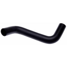 Load image into Gallery viewer, Gates 90-97 Lexus LS400 V-8 4.0L Upper Molded Coolant Hose