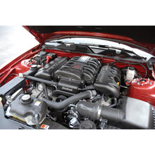 Load image into Gallery viewer, Edelbrock Supercharger Stage 1 - Street Kit 2010-2010 Ford Mustang 4 6L 3V w/ Tuner Superchargers Edelbrock