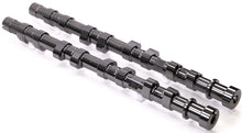 Load image into Gallery viewer, GSC P-D 4G63T EVO 1-3/ DSM 90-99 S1 Cams 268/268 Billet Camshafts GSC Power Division