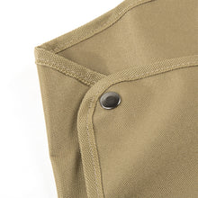 Load image into Gallery viewer, Rugged Ridge Soft Top Storage Boot Spice 46-91 Jeep CJ / Jeep Wrangler Rugged Ridge