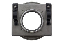 Load image into Gallery viewer, ACT 1975 Ford E-100 Econoline Release Bearing Release Bearings ACT