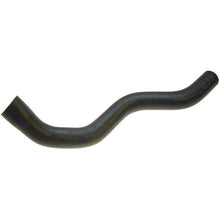 Load image into Gallery viewer, Gates 73-77 Chevrolet Monte Carlo V-8 350 Lower Molded Coolant Hose
