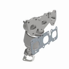 Load image into Gallery viewer, 360 Degree Image Set