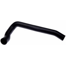 Load image into Gallery viewer, Gates 85-88 Chevrolet Astro 4-Cyl. 2.5L Lower Molded Coolant Hose