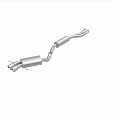 Load image into Gallery viewer, 16525_01_024.jpg