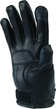 Load image into Gallery viewer, Kuryakyn Leather By River Road Laredo Gloves Womens - Small Gloves Kuryakyn