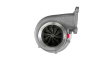 Load image into Gallery viewer, Turbosmart 6466 T4 0.82AR Externally Wastegated TS-1 Turbocharger Turbosmart