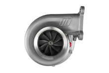 Load image into Gallery viewer, Turbosmart Water Cooled 7170 T4 0.96AR Externally Wastegated TS-2 Turbocharger Turbosmart